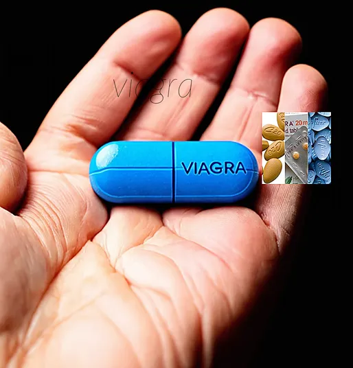 Quando il viagra diventa farmaco generico